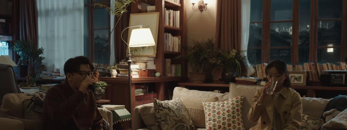 纵有疾风起|《纵有疾风起》：女人的爱并不都是在阳光下，有时候如同磨刀石