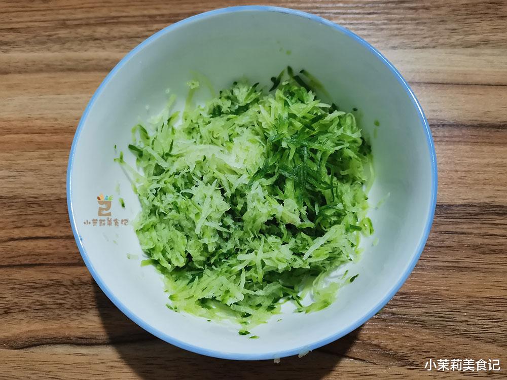 芹菜|秋天易上火，要忌口，少吃“热发物”，多吃5样，清爽滋润好度秋