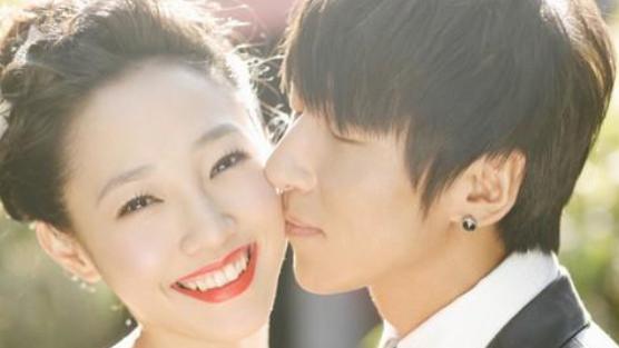 |知名港星自曝秘密离婚5年！婚后6年没生娃，称这辈子不可能复合