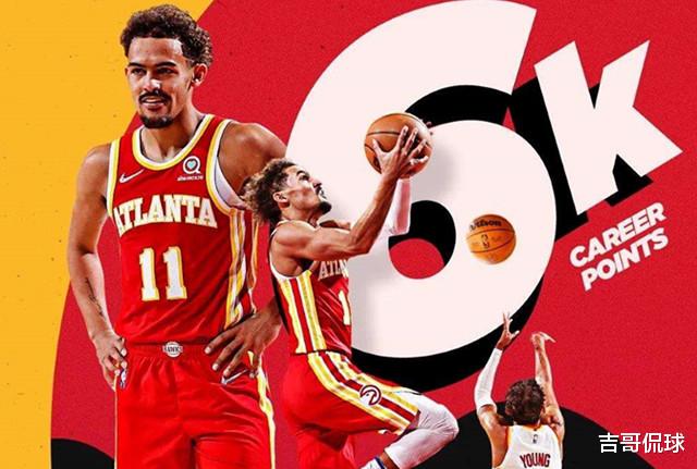 老鹰队|老鹰帝星又爆发，43分5助攻浇灭太阳！23岁签1.72亿美金