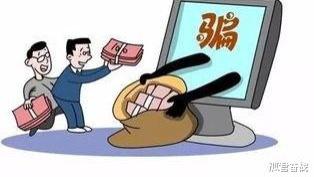 软件|偷看“成人网站”还没人知道？其实你早就被安排得明明白白