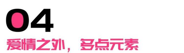 金鹰奖|从豆瓣3.7到7.7，东北校园剧谁顶得住