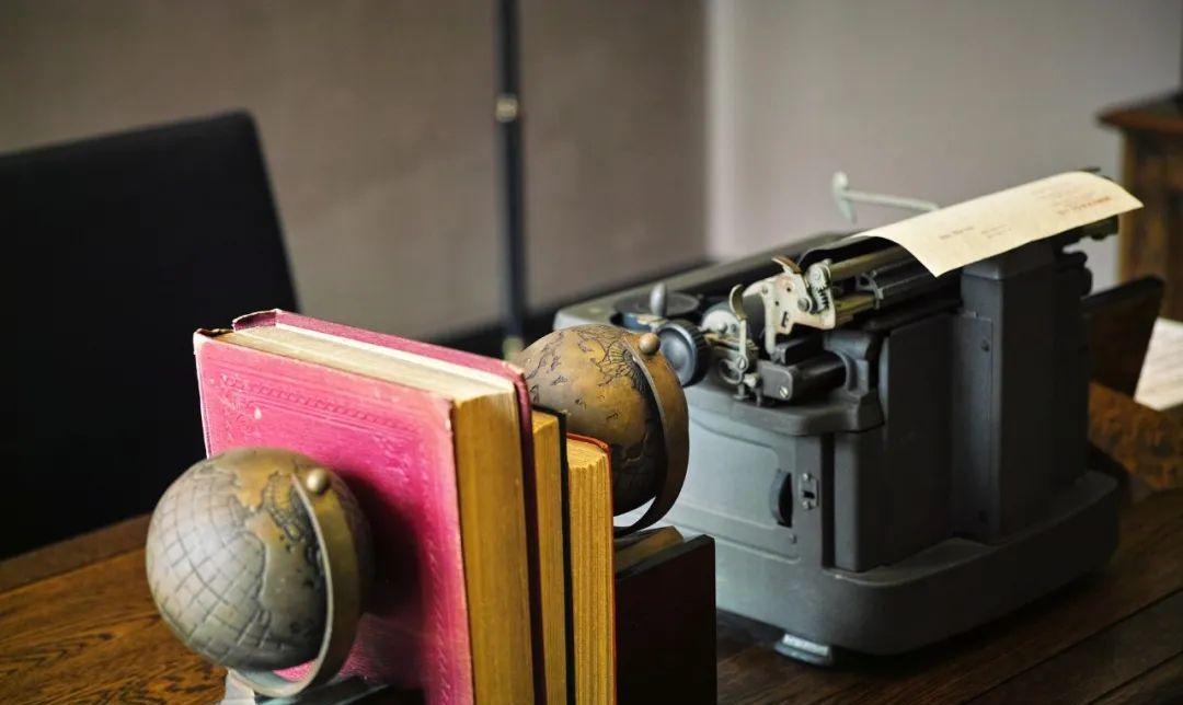 董卿|无论你在哪里上班,做好三件事,自己才有价值,才能被需要......