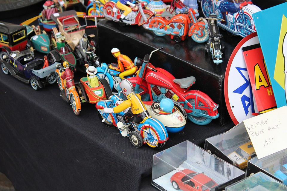 |职场很多新人，对自己的未来没有一个明确的目标