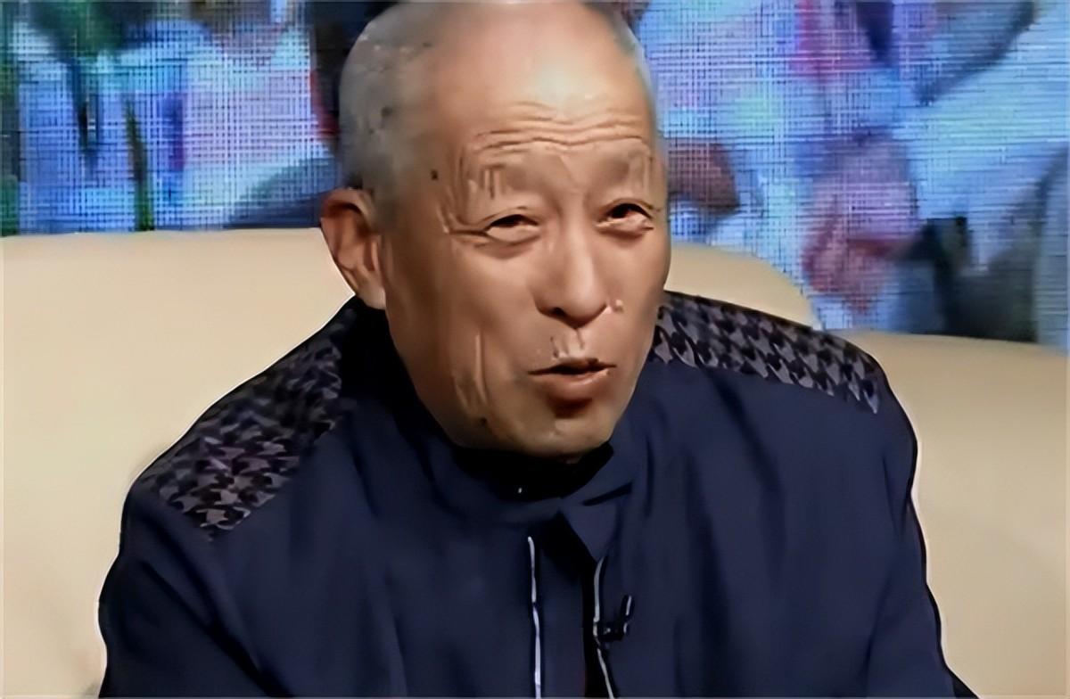 中国小伙和非洲女子相恋生下混血儿,看到孩子后:基因太强大了