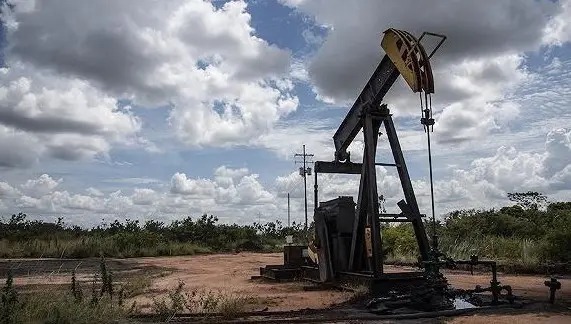 土耳其发现大量稀土，将成为全球稀土大国？西方国家想法太天真