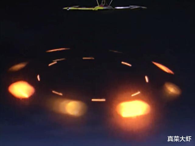 迪迦·奥特曼|迪迦奥特曼：这怪兽简直破了平成奥的各种记录，甚至没能在迪迦手下撑过一分钟