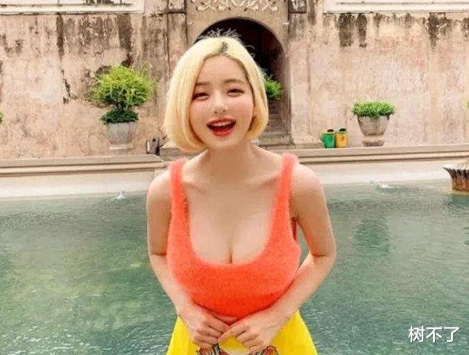 性犯罪|太冤枉了!韩国男演员被诬陷性犯罪,入狱5个月