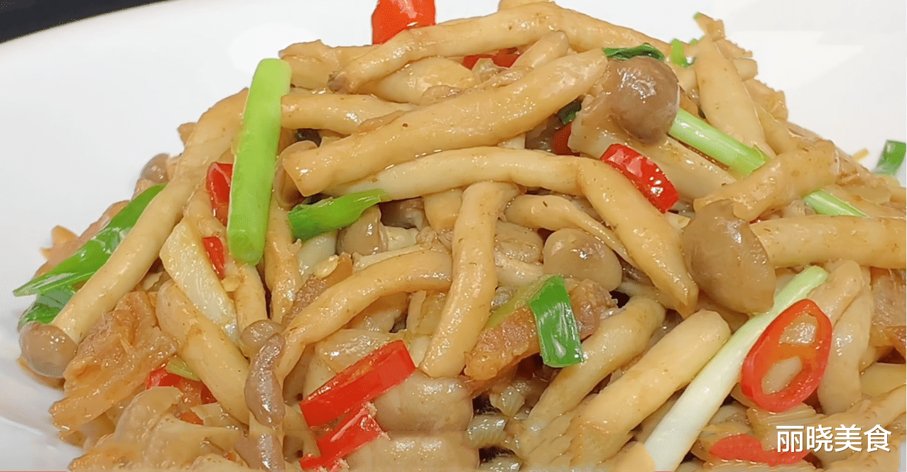 鸡蛋|秋冬干冷，免疫力较低，建议多吃5样，补足营养，免疫力高少生病