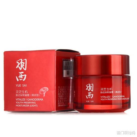 护肤品 国货护肤品永远的神 2022年国货护肤品排行榜前十名 外国大牌靠边站