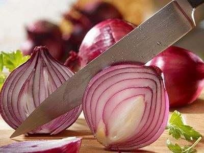 蔬菜|人到50岁以后,要管着嘴,少吃这些蔬菜与水果,身体会感谢你