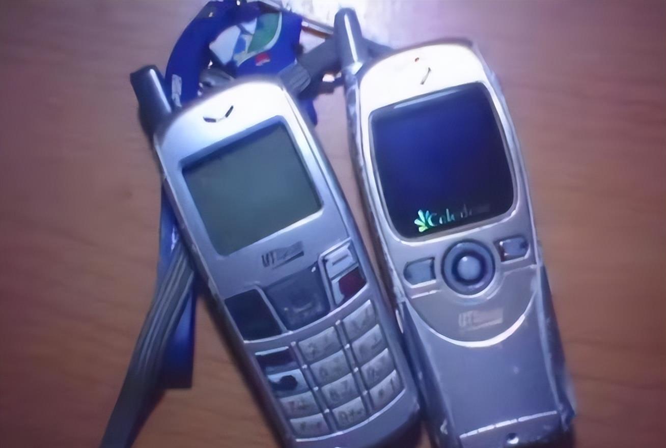 吴鹰|逼任正非抑郁8年的男人,差点毁掉华为,现在仍然压着马云?