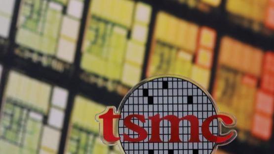 AMD|全球第一颗3nm芯片在中国诞生，值得自豪！