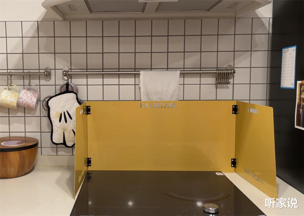 32岁韩国主妇太太,把99㎡的家,变成婚后甜蜜二人世界,惹人羡慕