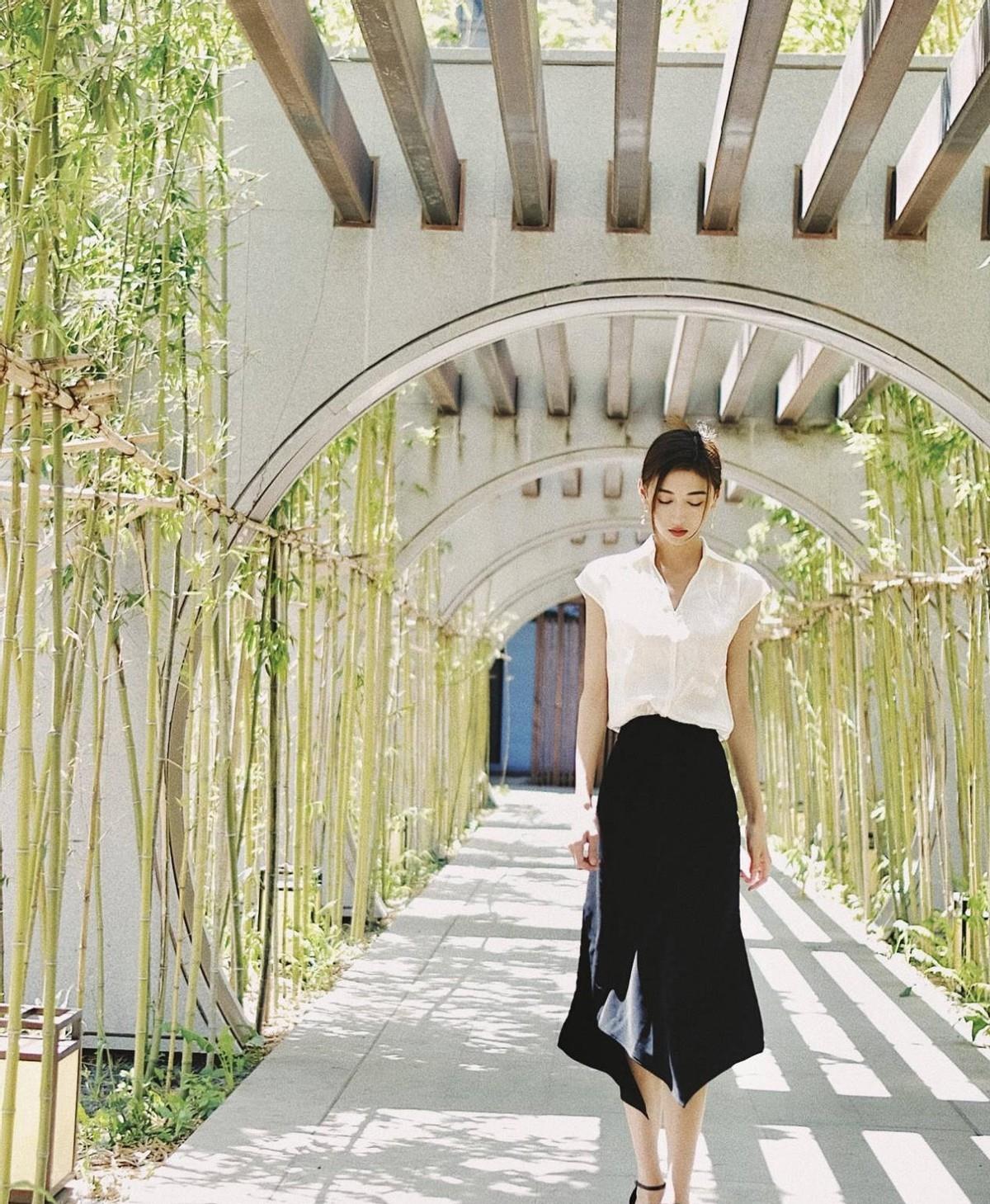 鞋子|女人，是买一双贵的鞋子好，还是买一堆便宜的好？看完你就明白了