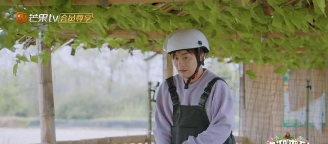 张远|8.5分，这帮过气的快乐男生，竟然被这个“考古”综艺重新带火了