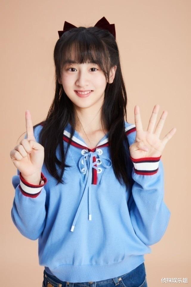 田雨橙|田亮与女儿拍亲子写真，14岁森碟变运动美少女，身高优越颜值超高