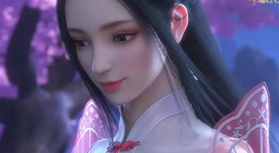 萧炎|斗破苍穹:重看发现熏儿本身就是一个大漏洞,很多问题都说不通