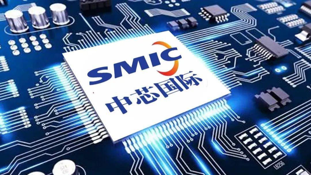 芯片|美国花400亿搬走台积电，暴露自身三大弱点，原来中国芯片也很强