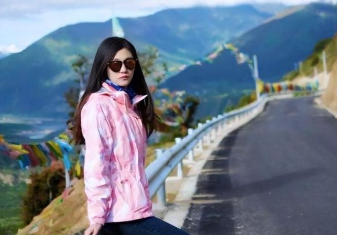 陕西|旅游途中，如果遇到了这三种“穷游女”，记得要远离她们