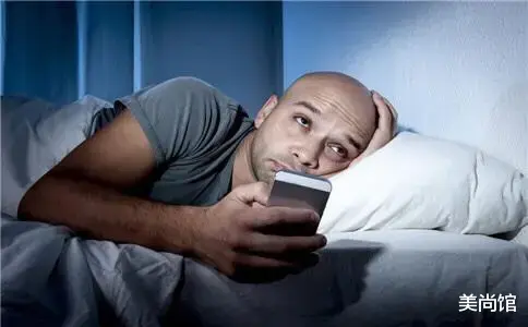 燃脂 睡前做这5件事,帮你加速瘦身!燃脂一整夜