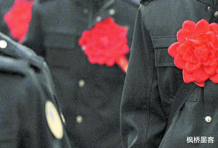 翡翠|云南前首富靠赌石起家，狂买85亿翡翠原石，今却还不起钱沦为老赖