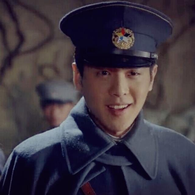 张显宗|无心法师:为何张显宗会爱上萝莉岳绮罗?原著描述得极其恶心