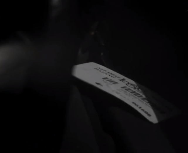 03年，28岁华裔少妇在停车场失踪，受尽折磨，被发现时已成焦尸