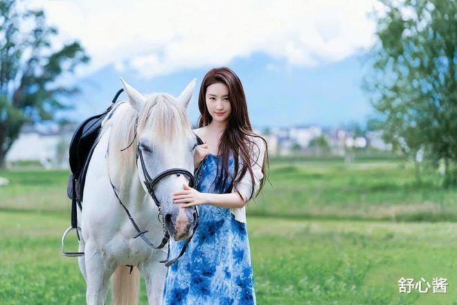 去有风的地方|《去有风的地方》高开高走，凭什么一口气甜到大结局？