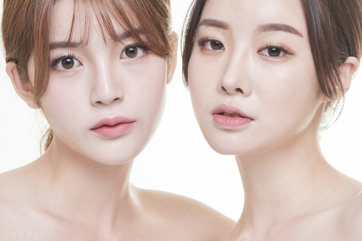 女人最适合吃的7大天然美容食物，红枣倒数第一，鸡爪第三