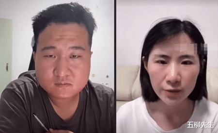 不到一周,干饭公司知青伙食团等IP核心成员出走,发生了什么?