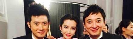 任泉|“公孙策”任泉身价百亿 投资能力好到连王思聪都称赞