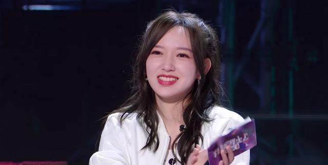 这!就是街舞|《了不起！舞社》比齐舞，《这！就是街舞》舞者助阵，两位冠军PK