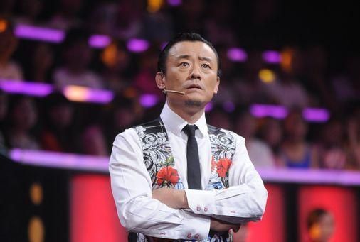 明星|综艺节目经常和其他嘉宾吵架的四位明星，你知道他们是谁吗？