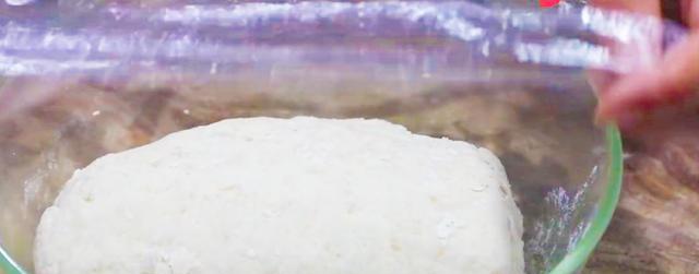 年龄越大,越要吃粗粮?建议50岁后,多吃这6种,腿脚有劲精神好