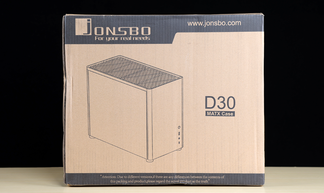 显卡|给小老弟装台好看的小体积主机：12400+B660迫击炮+3070Ti显卡