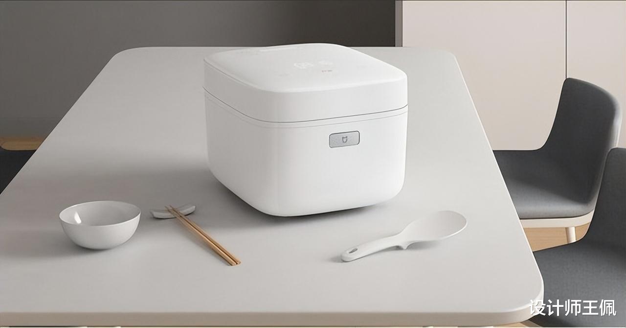 土豆|若是“电饭煲”出现这2个问题,请你赶紧扔掉!别拿健康开玩笑