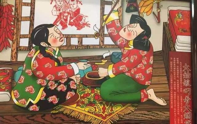 偷换还是错换?策是哪天出生?在哪生产?网友灵魂提问请老杜回答