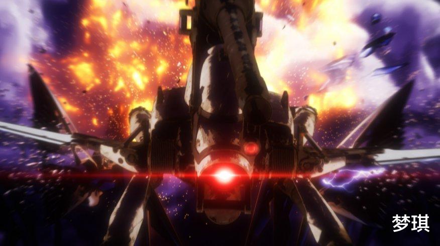 電影|年度動畫回顧：那些你可能錯過的有趣作品