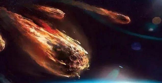 为什么说火星上发现灭绝的生物体,将会是人类绝望的开始?