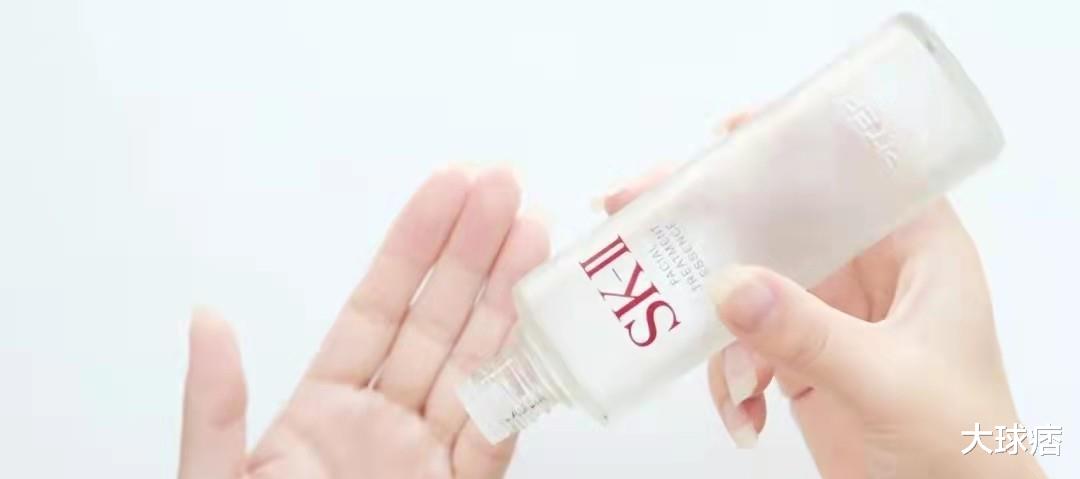 饮食 适合40岁熟龄肌的护肤组合,抗老紧致和滋润修护同样重要