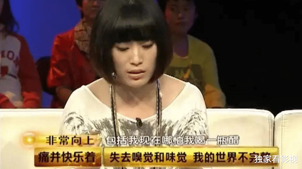 玫瑰少年|《孤勇者》作者抗癌9年，《玫瑰少年》原型去世，热歌背后是泪水