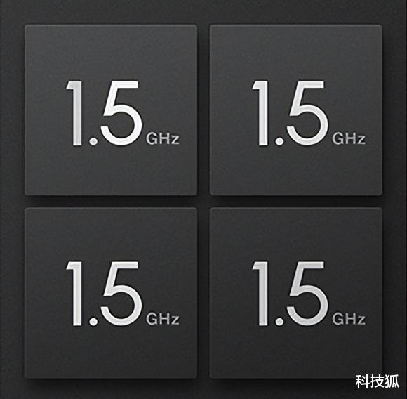 红米手机|背刺小米!红米 K50 至尊版官宣...