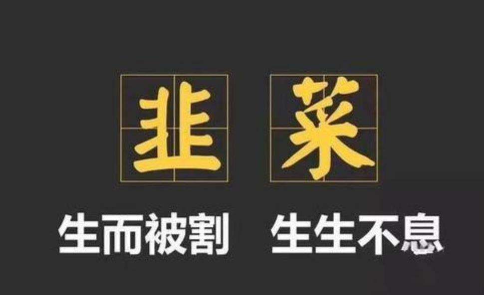 王一博|王一博代言的按摩仪，因遭受质疑被起底，他会成为下一个景甜吗