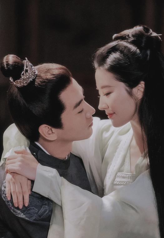 梦华录|《梦华录》被嘲原因为何？三大剧情bug受吐槽，双洁设定惹争议