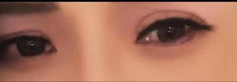 伊能静|伊能静含泪发文疑情变！与秦昊长期分隔两地，男方曾微醺牵女生手！