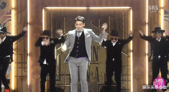 郑智薰|连他都出轨了？世间还有什么真爱可言！