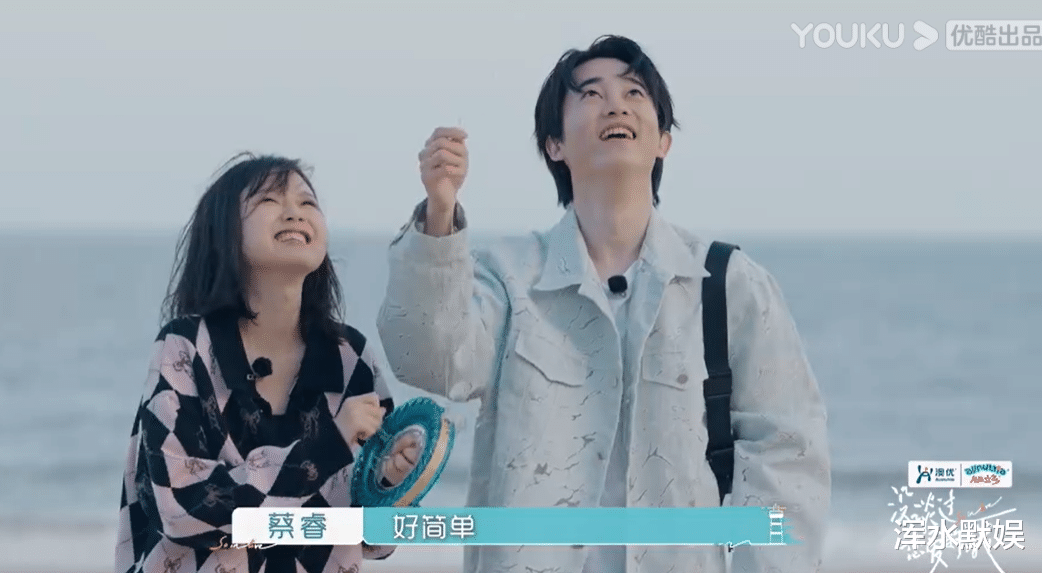 没谈过恋爱的我|《没谈过恋爱的我》为什么没有像宣传得那么火,根本原因有3个!