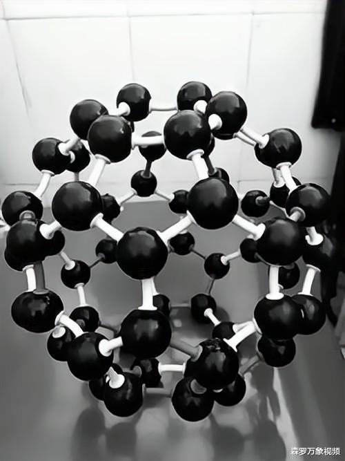 量子纠缠理论告诉我们,灵魂真的存在于你我身体?