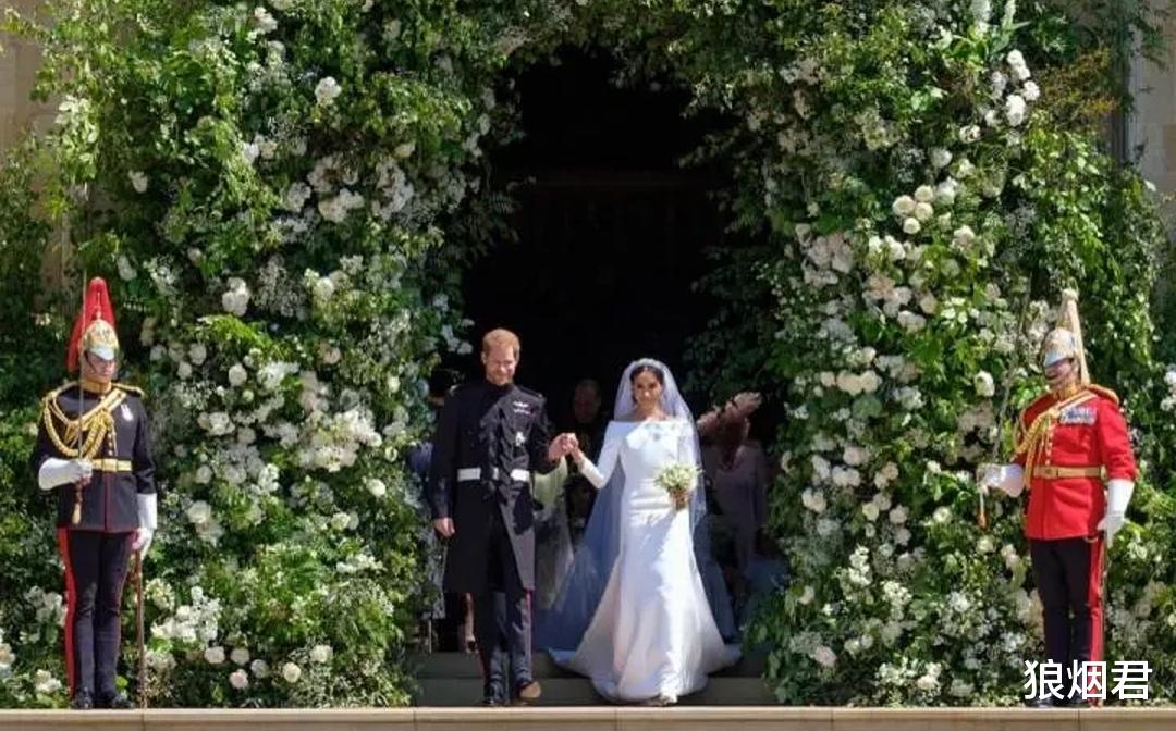 凯蒂·佩里|敏感多疑的梅根,“水果姐”2018年一句话,令她耿耿于怀至今